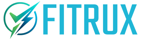 Fitrux